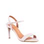 Sandalia-Cinza-Salto-Fino-Alto-|-Vizzano-Tamanho--34---Cor--CINZA-0